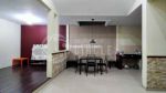 thumbnail-sewa-rumah-cantik-semi-furnish-kota-baru-parahyangan-ekonomis-0