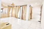 thumbnail-disewakan-rumah-kt-31-semifurnish-dekat-aeon-mall-di-avani-3