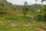 thumbnail-tanah-di-jl-letda-lukito-no7-sumedang-shm-118m2-5