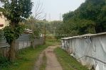 thumbnail-tanah-di-jl-letda-lukito-no7-sumedang-shm-118m2-3