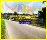 thumbnail-tanah-di-jl-letda-lukito-no7-sumedang-shm-118m2-0