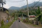 thumbnail-tanah-di-jl-letda-lukito-no7-sumedang-shm-118m2-2