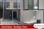 thumbnail-rumah-baru-2-lantai-di-grand-alana-surabaya-timur-8