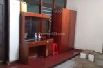 thumbnail-disewakan-rumah-luas-full-furnished-di-parakan-soetta-3