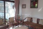 thumbnail-disewakan-rumah-luas-full-furnished-di-parakan-soetta-6