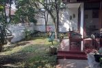 thumbnail-disewakan-rumah-luas-full-furnished-di-parakan-soetta-0