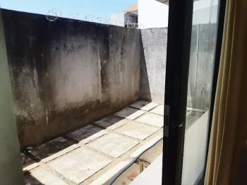 Rumah Baru Disewakan Bs Bulanan Furnish d Sandat dkt Renon Sanur Gatsu