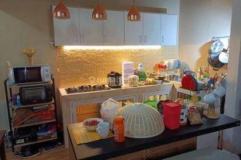 Rumah Bagus 2,5 Lantai di Bintaro Sektor 9 Sc 10465 Rs