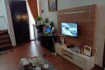 thumbnail-rumah-bagus-25-lantai-di-bintaro-sektor-9-sc-10465-rs-2