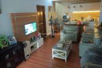 thumbnail-rumah-bagus-25-lantai-di-bintaro-sektor-9-sc-10465-rs-1