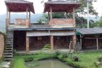 thumbnail-villa-view-gunung-di-cibadak-sukabumi-2