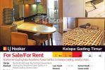 thumbnail-apartemen-gading-nias-residence-tower-dahlia-lt6-kelapa-gading-jakarta-utara-1