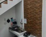 thumbnail-kos-kosan-2-lantai-keren-dan-modern-dengan-19-kamar-di-area-jababeka-14