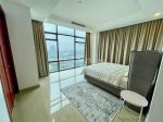 thumbnail-essence-darmawangsa-south-tower-high-floor-coldwell-banker-10