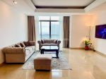 thumbnail-essence-darmawangsa-south-tower-high-floor-coldwell-banker-1