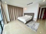 thumbnail-essence-darmawangsa-south-tower-high-floor-coldwell-banker-11