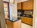 thumbnail-essence-darmawangsa-south-tower-high-floor-coldwell-banker-6