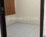 thumbnail-rumah-nyaman-siap-huni-di-kopo-permai-bandung-8