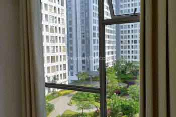 Murah Apartment M Town Tower Bryant Lb 46 M2