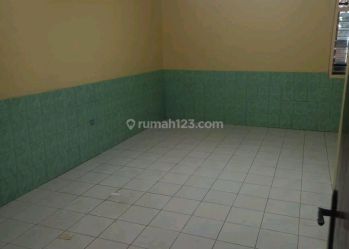 Rumah Simpang Darmo Permai Surabaya Murah. Rik.a032