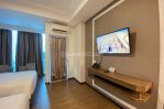 thumbnail-sale-apartemen-apartment-panbil-2