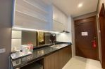 thumbnail-sale-apartemen-apartment-panbil-4