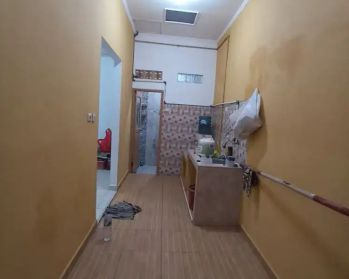 Rent Rumah: Sewa rumah bekasi