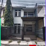 thumbnail-yuk-survey-rumah-baru-dkt-ke-mesjid-sayap-turangga-bandung-88m7-0