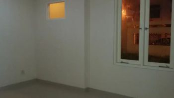 1608. Dijual Rumah Raya Balerina Road Citraland