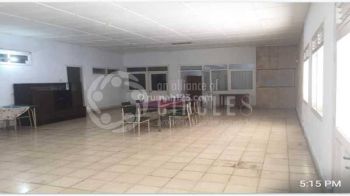 HAI OM DAN TANTEU! YUK SINI, ADA PABRIK KONDISI BAGUS BUAT CUAN ANDA NGALIR DI