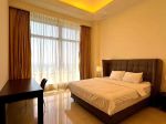 thumbnail-for-rent-airlangga-apartment-4-bedroom-449-sqm-2