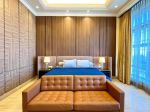 thumbnail-for-rent-airlangga-apartment-4-bedroom-449-sqm-1