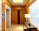 thumbnail-for-rent-airlangga-apartment-4-bedroom-449-sqm-6