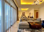 thumbnail-for-rent-airlangga-apartment-4-bedroom-449-sqm-7