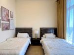 thumbnail-for-rent-airlangga-apartment-4-bedroom-449-sqm-5