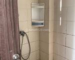 thumbnail-dijual-apartment-sunter-icon-2-br-kondisi-bagus-rapi-terawat-fully-furnished-3