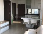 thumbnail-dijual-apartment-sunter-icon-2-br-kondisi-bagus-rapi-terawat-fully-furnished-1