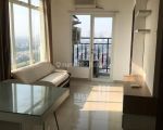 thumbnail-dijual-apartment-sunter-icon-2-br-kondisi-bagus-rapi-terawat-fully-furnished-2