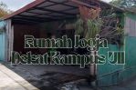 thumbnail-siapa-cepat-tanah-bonus-rumah-murah-6-kamar-3-menit-uii-jogja-0