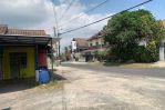 thumbnail-siapa-cepat-tanah-bonus-rumah-murah-6-kamar-3-menit-uii-jogja-4