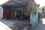 thumbnail-siapa-cepat-tanah-bonus-rumah-murah-6-kamar-3-menit-uii-jogja-1