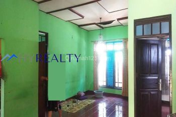 Rumah Ada Kamar Kost Cinunuk Cileunyi Dekat Dengan Griya Cinunuk