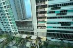 thumbnail-kemang-village-residence-empire-3-br-balcony-2