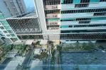 thumbnail-kemang-village-residence-empire-3-br-balcony-1