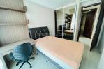 thumbnail-kemang-village-residence-empire-3-br-balcony-12