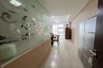 thumbnail-kemang-village-residence-empire-3-br-balcony-5