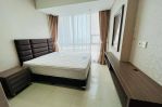 thumbnail-kemang-village-residence-empire-3-br-balcony-14