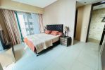 thumbnail-kemang-village-residence-empire-3-br-balcony-7