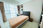 thumbnail-kemang-village-residence-empire-3-br-balcony-11