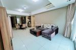 thumbnail-kemang-village-residence-empire-3-br-balcony-3